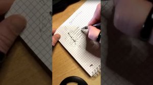 КАК УСТРОЕНА РЕАЛЬНОСТЬ. ЗДЕСЬ ВСЕ ОТВЕТЫ