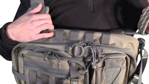 Maxpedition Sitka Gearslinger