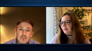 Чехия. Марина / За границу насовсем / Даниил Макеранец