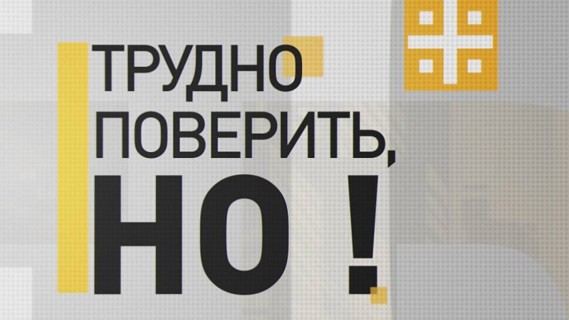 "Семьеведение" от инфоцыган: Традиционные ценности под соусом мошенничества