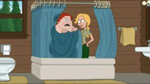 Бриклберри Смешные моменты #10