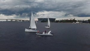 4936411-uhd_4096_2160_24fps