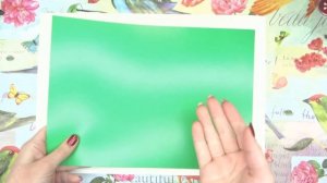 Письмо Деду Морозу!