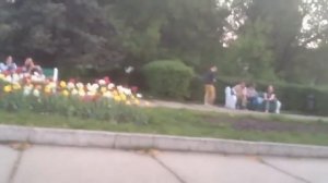 Мама ама криминал