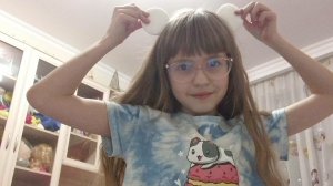 делаю розочки на день рождение❤️💋 получилось круто