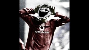 💀TURU R9(REMAKE)[ULTRA SLOWED BASS BOOSTED VERSION] - DJ IKERAUS