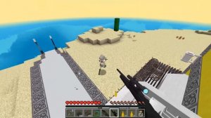 100 ЗОМБИ ТВ ВУМЕН ПЫТАЮТСЯ ПОЦЕЛОВАТЬ МЕНЯ В МАЙНКРАФТ! КРАСЯ ZOMBIES TV WOMAN MINECRAFT
