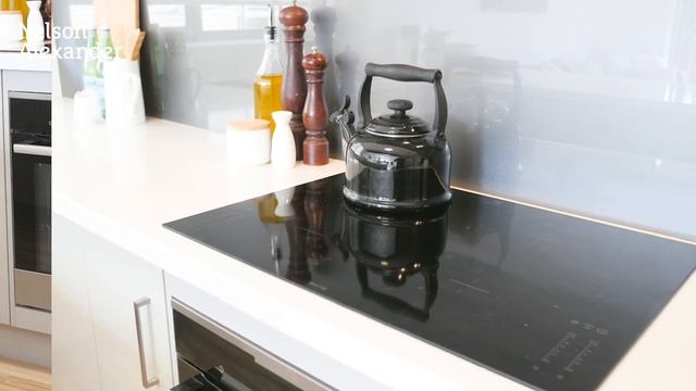 7/11 Oshaughnessy Street, Kew For Sale by Jessika Spink смотреть онлайн