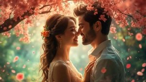 АУДИОКНИГА ЛЮБОВНОЕ ФЭНТЕЗИ: Аферистка!