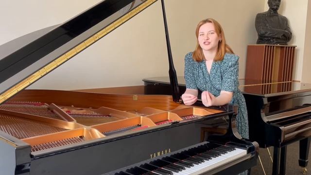 СЦЕНІЧНЕ ХВИЛЮВАННЯ: ЯК ПОДОЛАТИ ТА ВИЙТИ ПЕРЕМОЖЦЕМ? смотреть онлайн