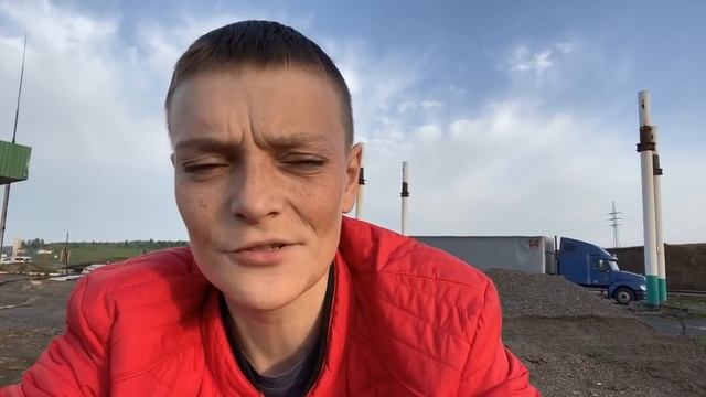 Стрим смотреть онлайн