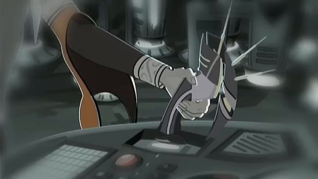 Dragon Booster In Telugu | dragon booster episode 5 in telugu | Dragon Booster - The Wraith Booster смотреть онлайн