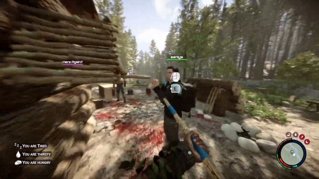 Jangal Me Mangal Season 2 | !join !gt !about !insta | #Scorpions смотреть онлайн