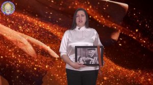 39-я история на пути к Великой Победе