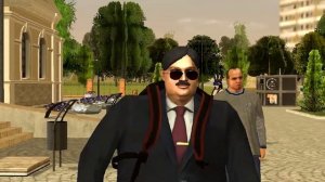 СКАМЛЮ АВТОРЫНОК 1 ЧАС на БЛЕК РАША #1 ЗАСКАМИЛ НЕЧЕСТНОГО ПЕРЕКУПА