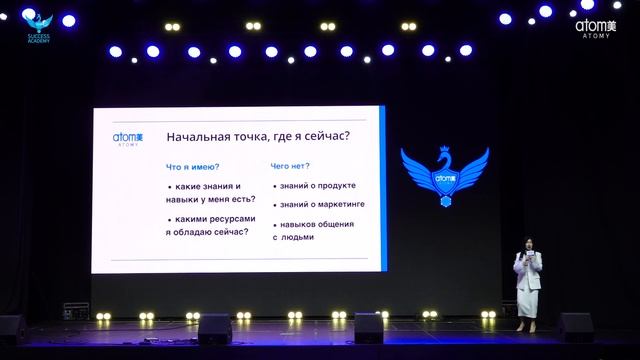 Портрет Лидера | Валентина Югай смотреть онлайн