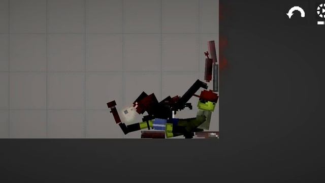 13 сезон 40 часть tap 2 смотреть онлайн