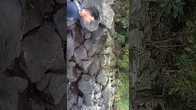 treasure cotabato area update..30ft deeper.. found concrete cement.luck of the diposet items.. смотреть онлайн