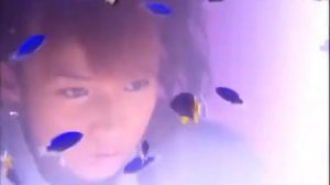 W (Double u) Samishii Nettaigyo