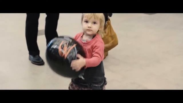За покупками в Galleria Галерея! Развлекаемся всей семьей Минск