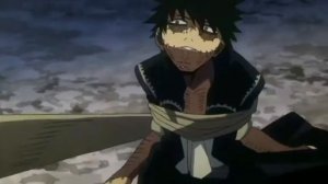 |AMV| Айзава Шото/Feel invincible