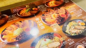 Проживание в японском КАПСУЛЬНОМ отеле Делюкс стоимостью 25 долларов в Sapporo Garden Cabin