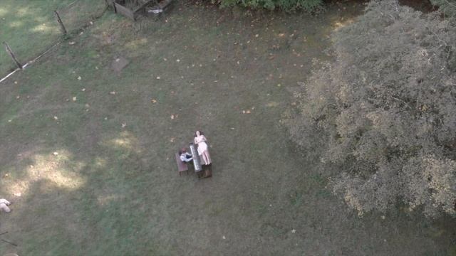 Shale – Wither (Official Music Video) смотреть онлайн