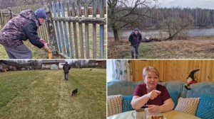 ЧТО БУДЕТ С ДЗЕНОМ ПОСЛЕ 14 АПРЕЛЯ. ЧТО ДОЗВОЛЕНО СНИМАТЬ БЛОГЕРУ В ОБЩЕСТВЕННЫХ МЕСТАХ.