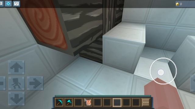 2 серия Школа, Избавились от Старой Баскетбольной команды В Майнкрафт! смотреть онлайн