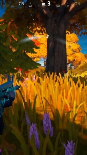 #shots #fortnite clips #32