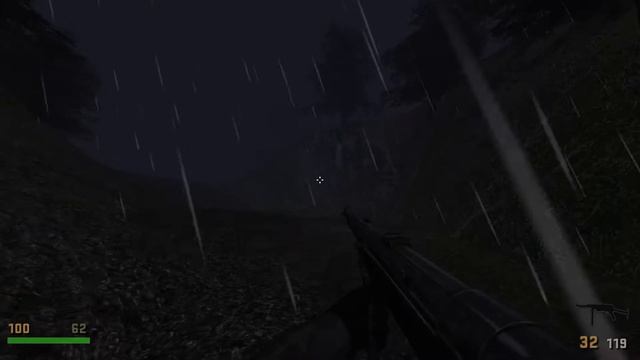 RealRTCW (2020) Walkthrough - PART 23 смотреть онлайн