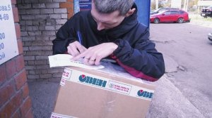 Ферма v2.1 / Поддоны v2.1 / Микрозелень на гидро аэропонике