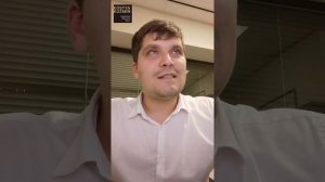 Иммиграция в Тасманию 2023 - упрощение критериев отбора