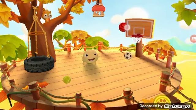 dr panda y la casa de toto parte 1 смотреть онлайн