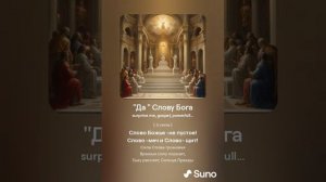 _Да _ Слову Бога