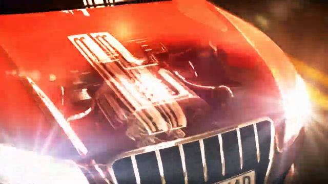 3D Modeling and Animation - 386 Fuel Saver TVC15 смотреть онлайн