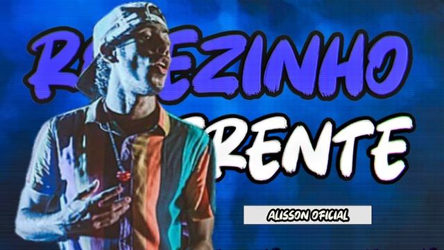 Rolezinho Diferente Versão Luka Bass - Música Nova - Atualizando Repertório Novo 2021