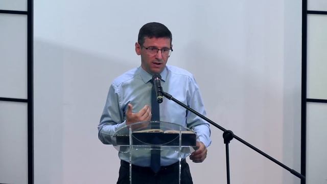 Суббота Богослужение 20.07.2024 смотреть онлайн