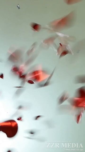 ZZR MEDIA Агентство Цифровых Услуг #2024 #kavkaz #wedding #свадьба #top #love #фотосессияlovestory смотреть онлайн