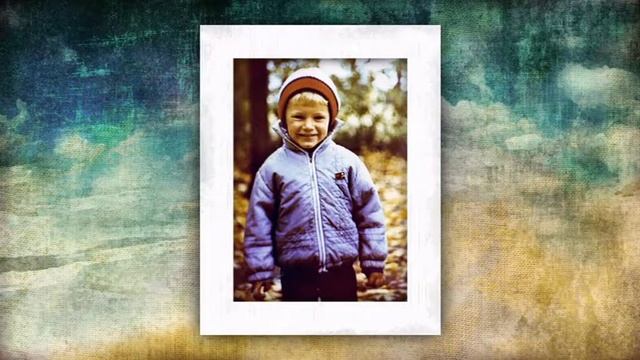 Андрей и Анастасия смотреть онлайн