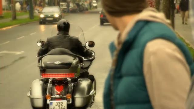 Beton, kontaš!? смотреть онлайн