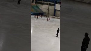 Кузбасс 2009 vs СДС 2011 (Авдеев танцует)