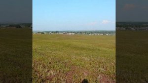 Воспоминание, автор Галина Павлова, музыка комп.Сергея Кузнецова, видео Арианы Искандер