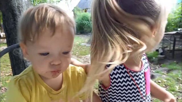 Куриные сердечки на мангале смотреть онлайн