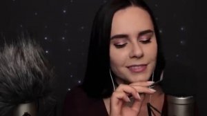 АСМР Расслабление для твоих ушек