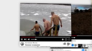 Алексей Царенко: Канал Активная Жизнь - путешествия по России, хобби и многое другое.