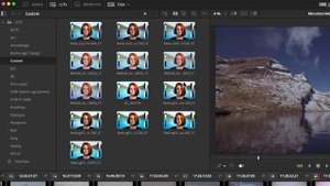 How To Install and Use LUTs (Lookup Tables) - DaVinci Resolve TUTORIAL