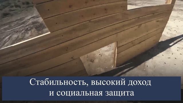 Присоединяйся к СВОим! смотреть онлайн