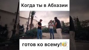 🤣🤣🤣.mp4