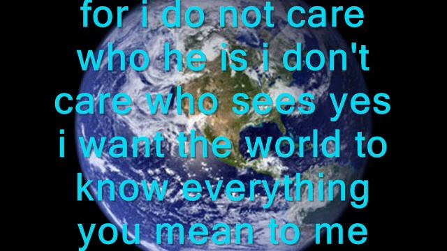 the fox and the hound 2 friends for life lyrics смотреть онлайн